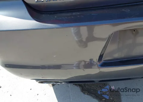 2014 Dodge Charger Se z USA, uszkodzony, nr VIN 2C3CDXBG6EH349644